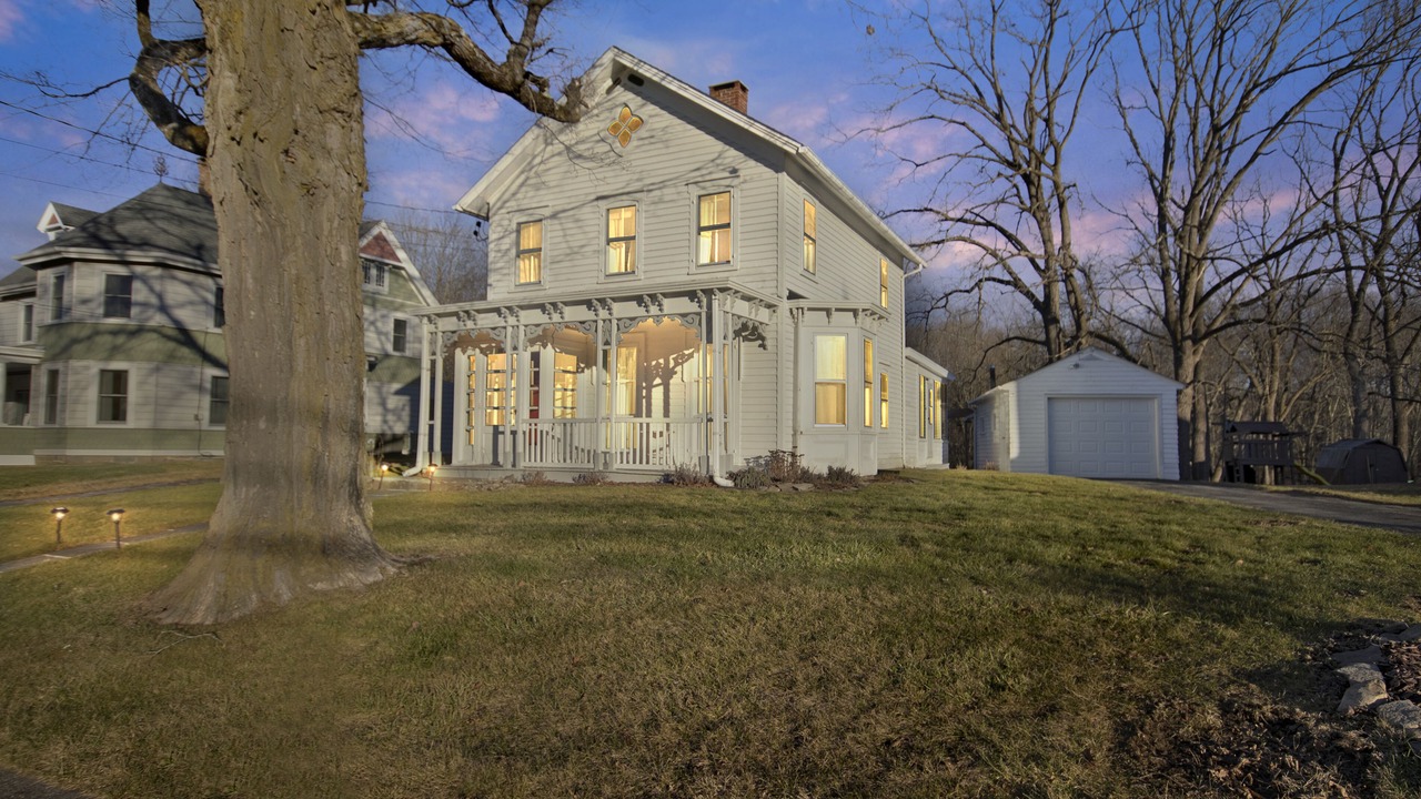 Photo of Outdoor in Esopus