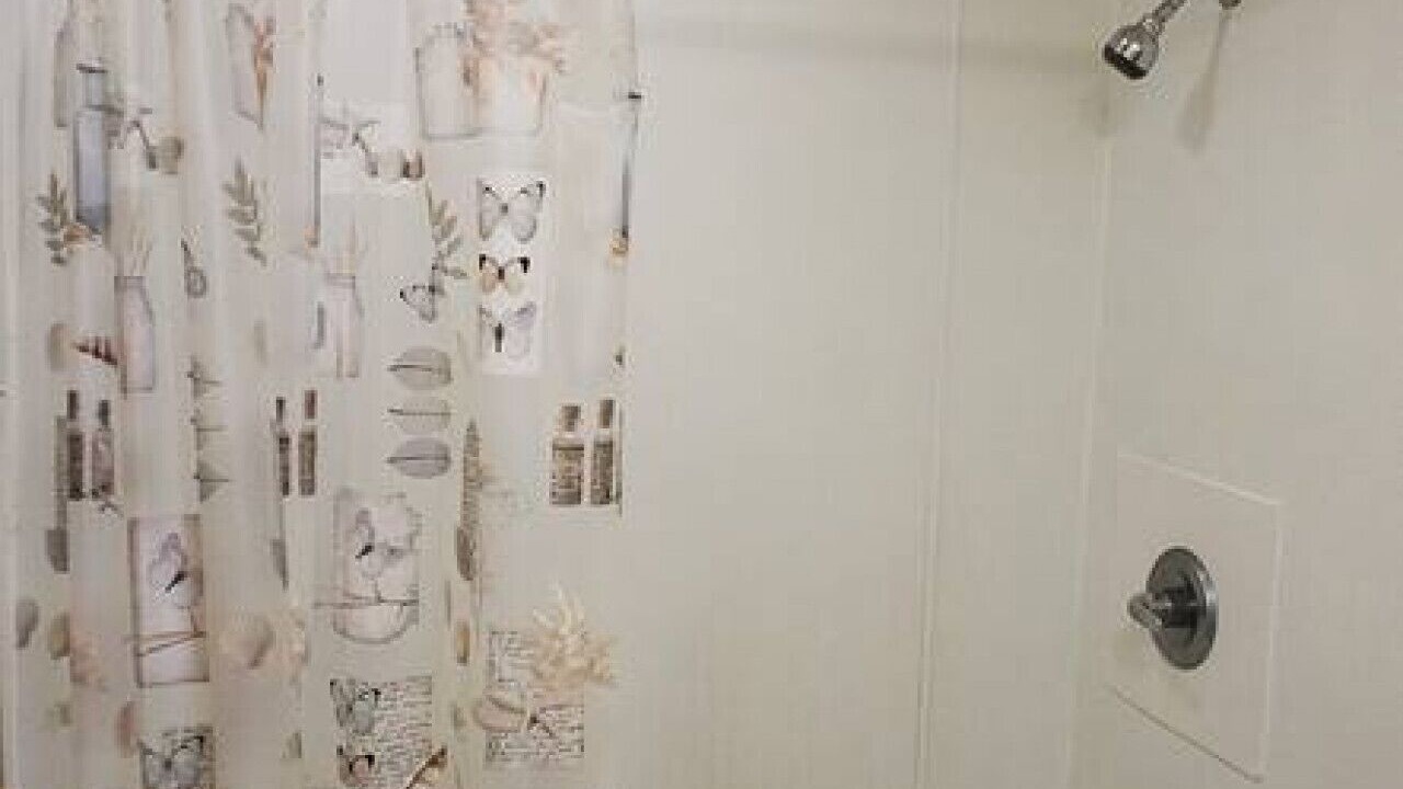 Photo of Bathroom in Coshocton