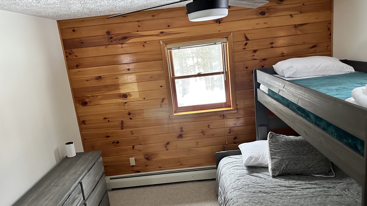 Photo of Bedroom in McHenry