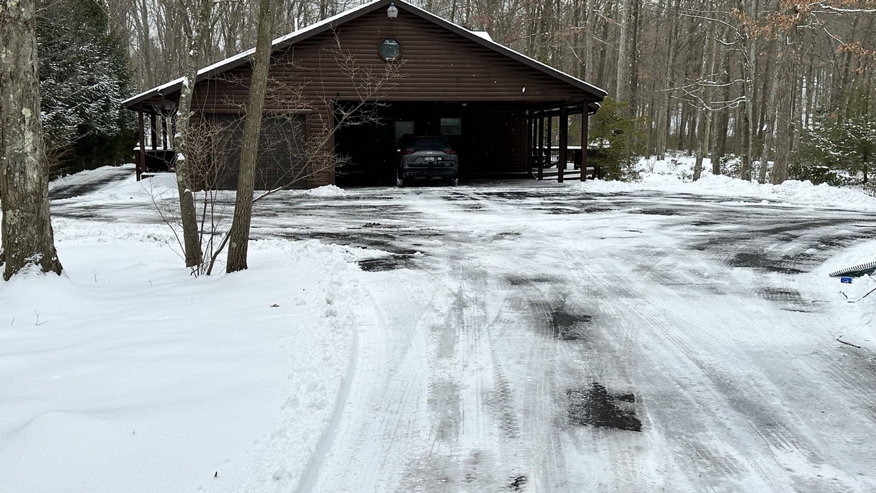 Photo of Outdoor in McHenry