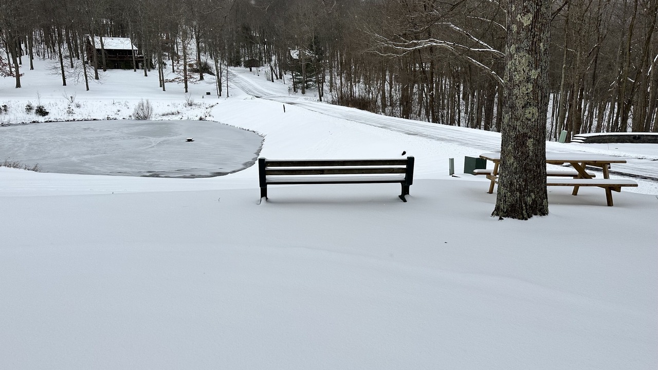 Photo of Outdoor in McHenry