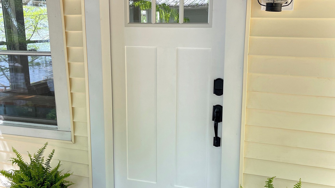 Photo of Outdoor in Lamoreaux Landing