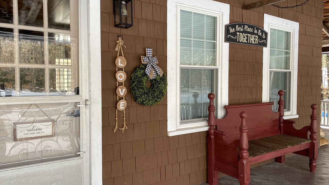Photo of Others in Chocorua