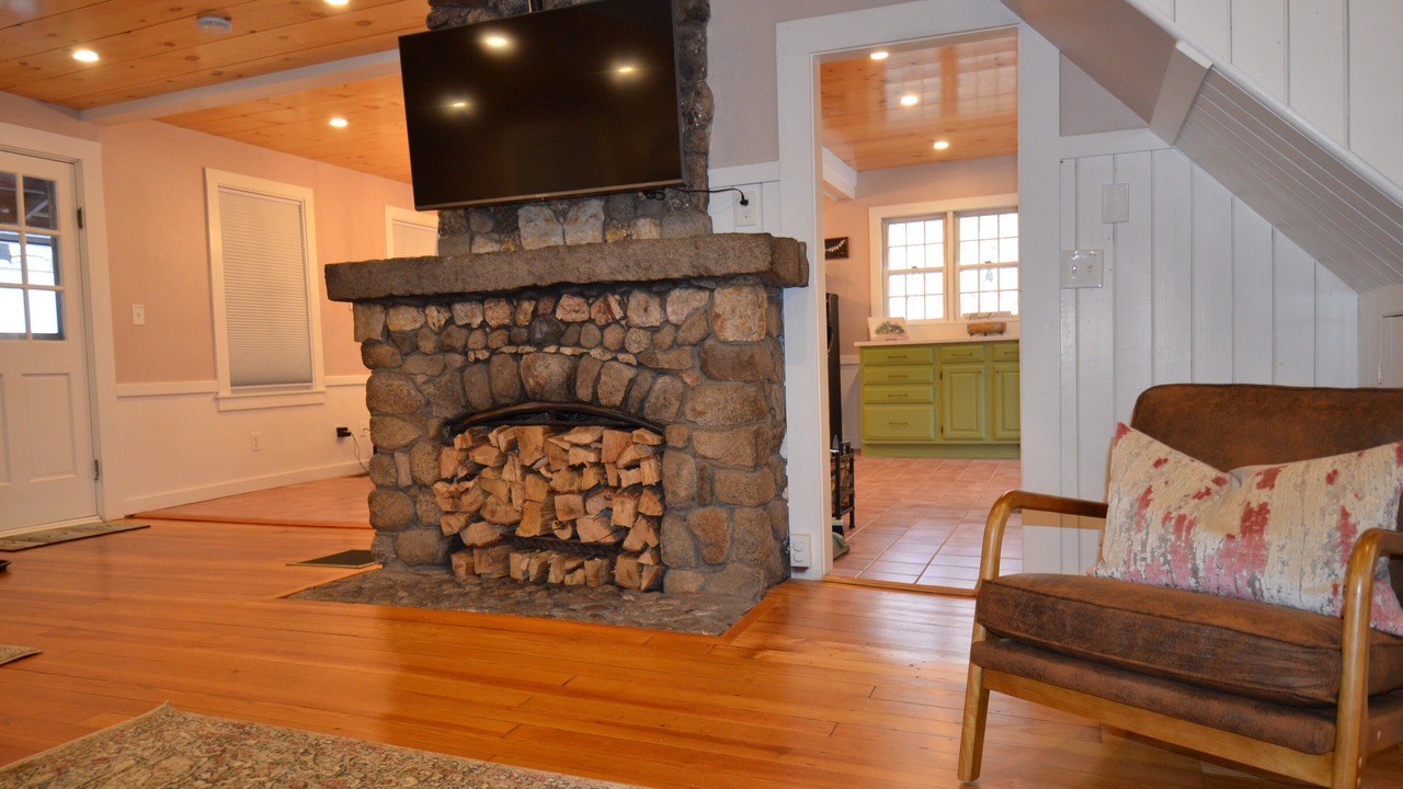 Photo of Others in Chocorua