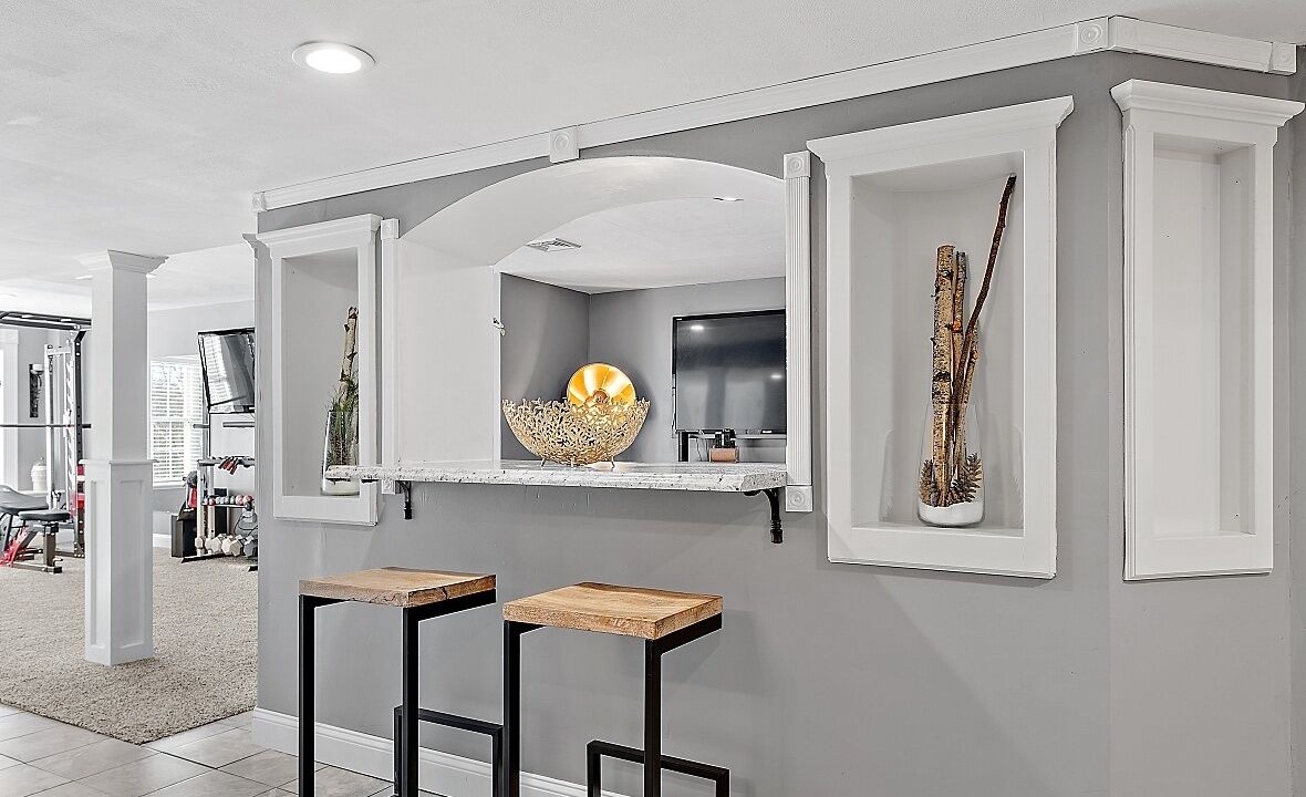 Photo of Bedroom in Westminster