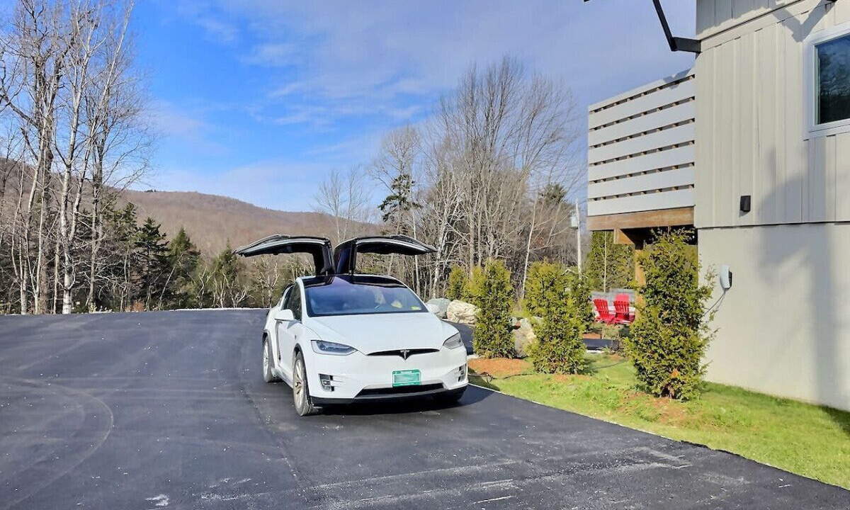 Photo of Others in Killington
