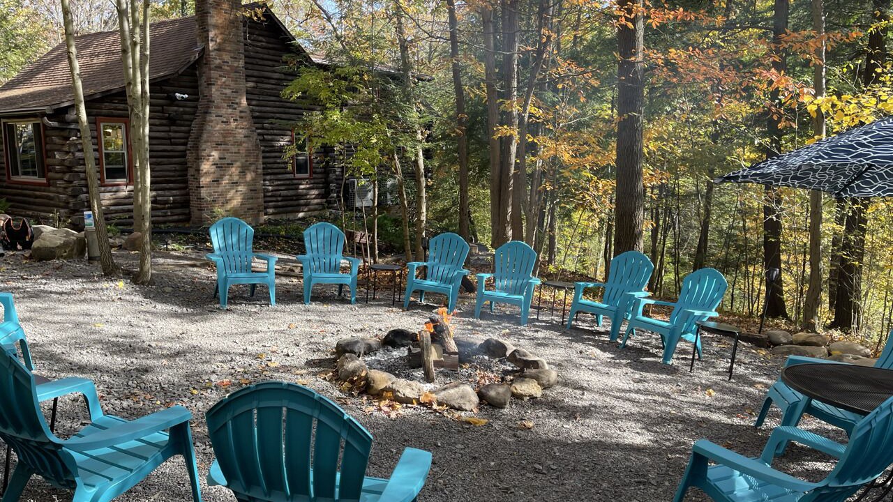 Photo of Outdoor in New Castle