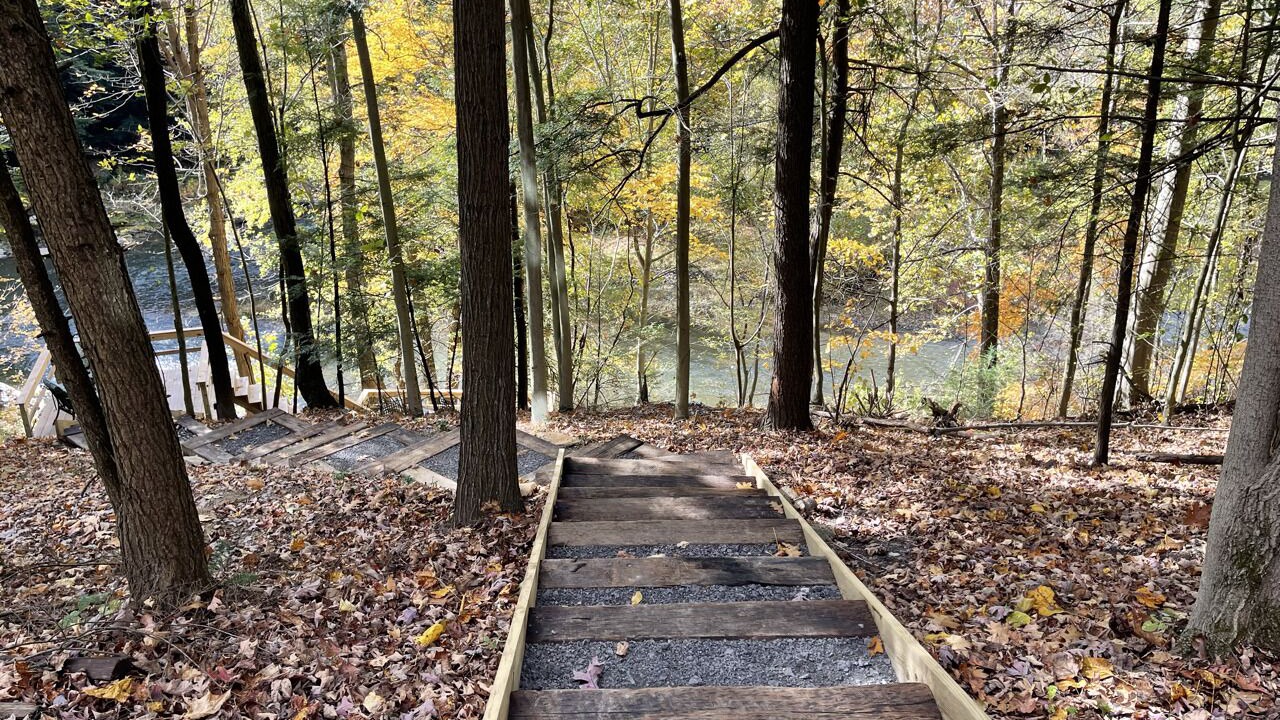 Photo of Outdoor in New Castle