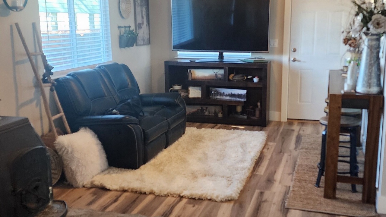 Photo of Livingroom in Chester
