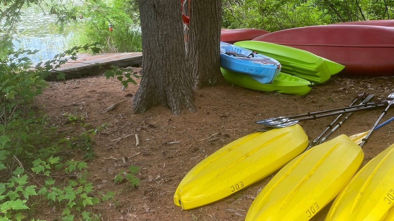 Photo of Outdoor in Winona