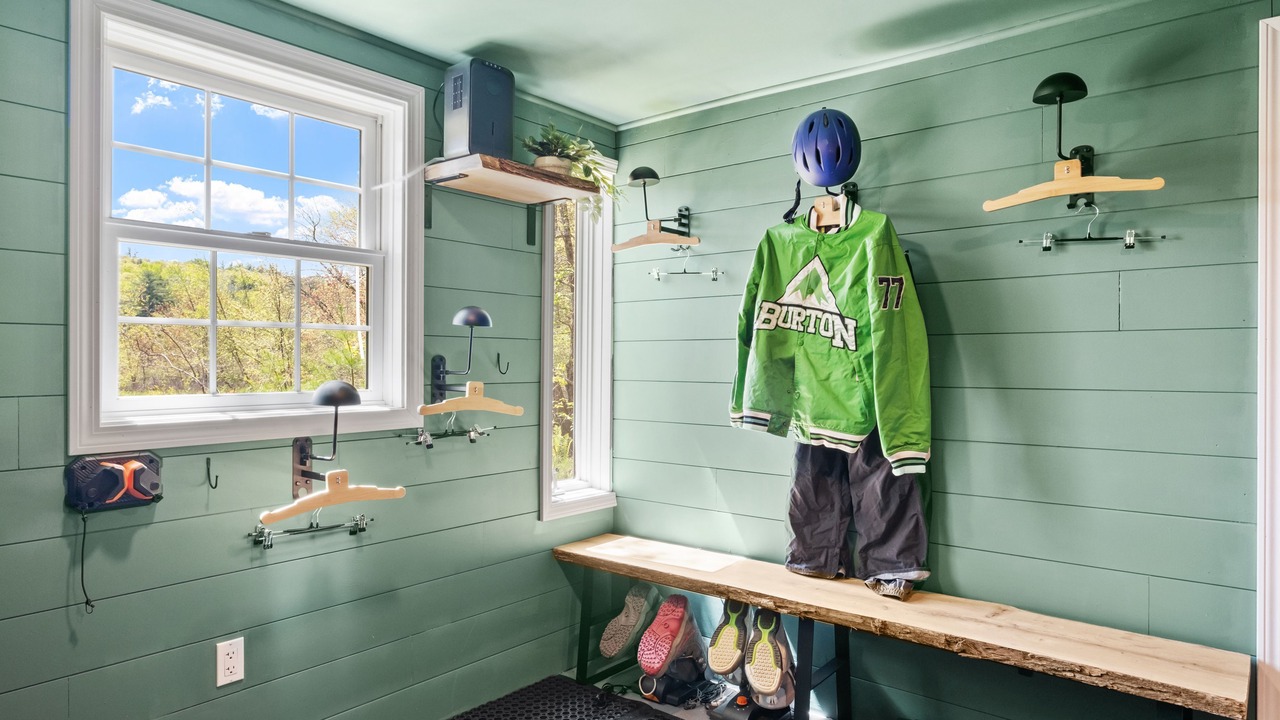 Photo of Bedroom in Winona