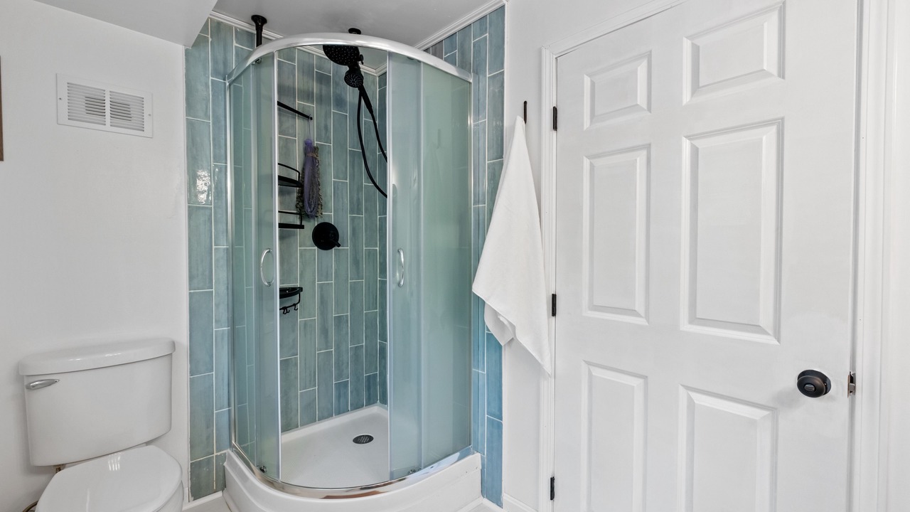 Photo of Bathroom in Winona