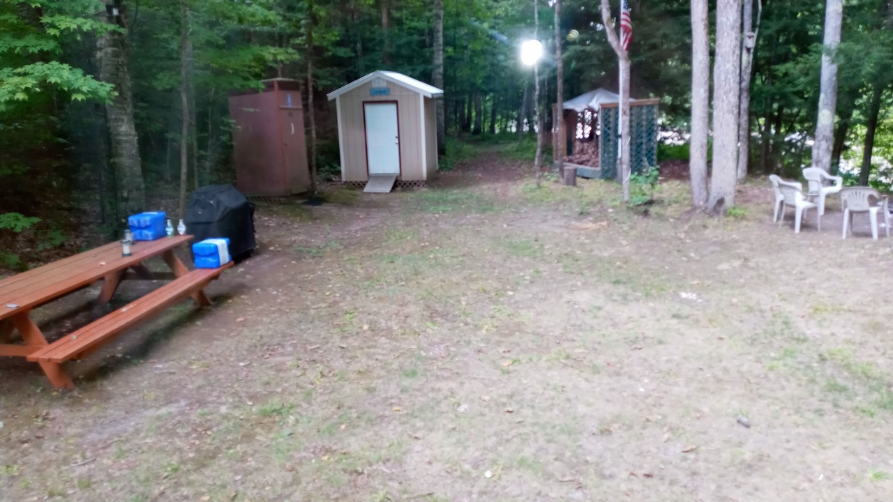 Photo of Others in Woodsville