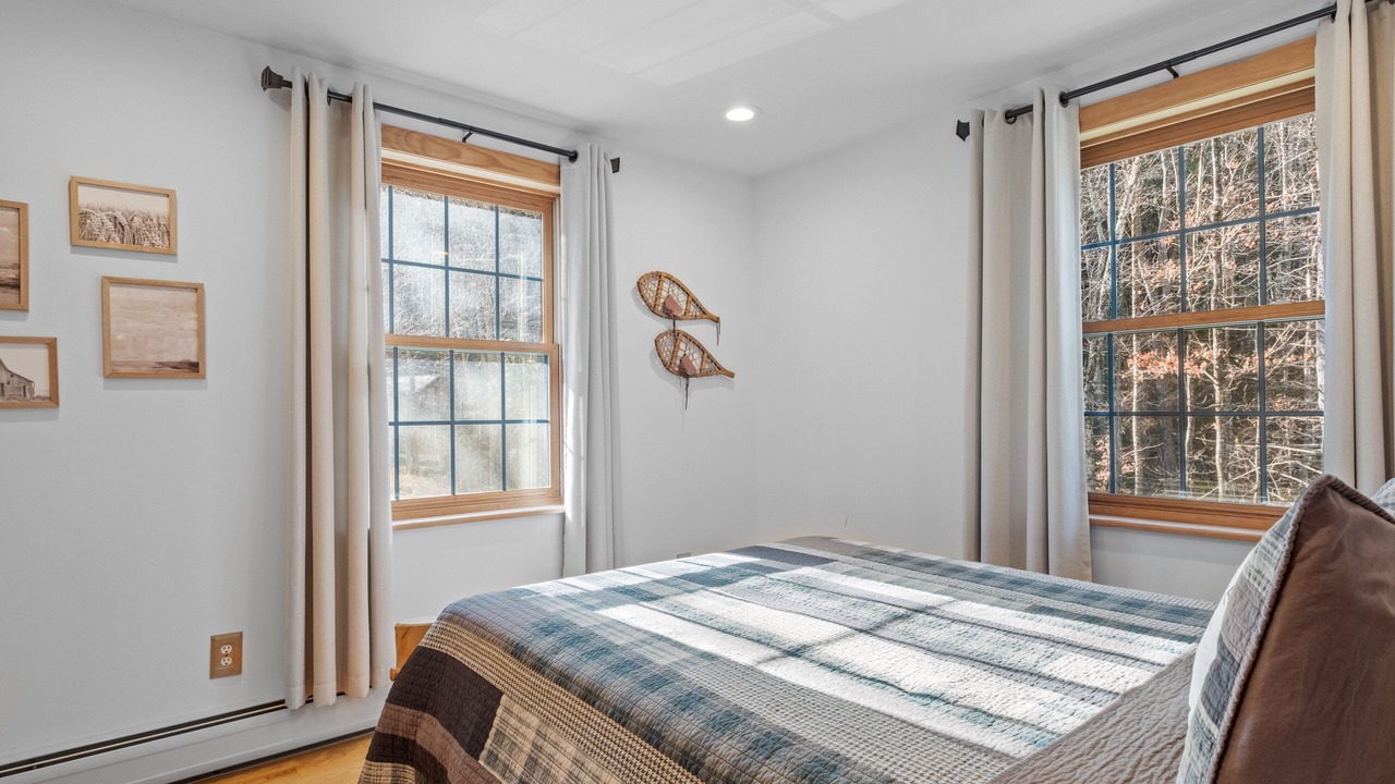Photo of Bedroom in West Bridgewater