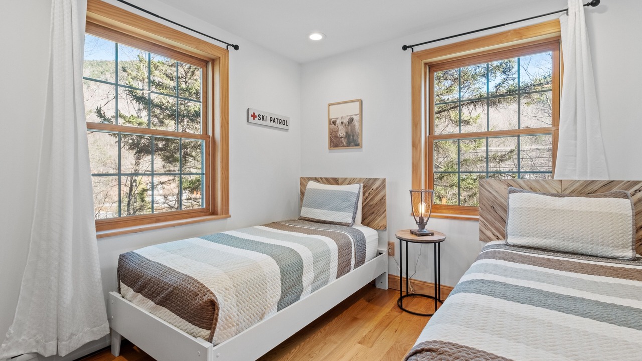 Photo of Bedroom in West Bridgewater