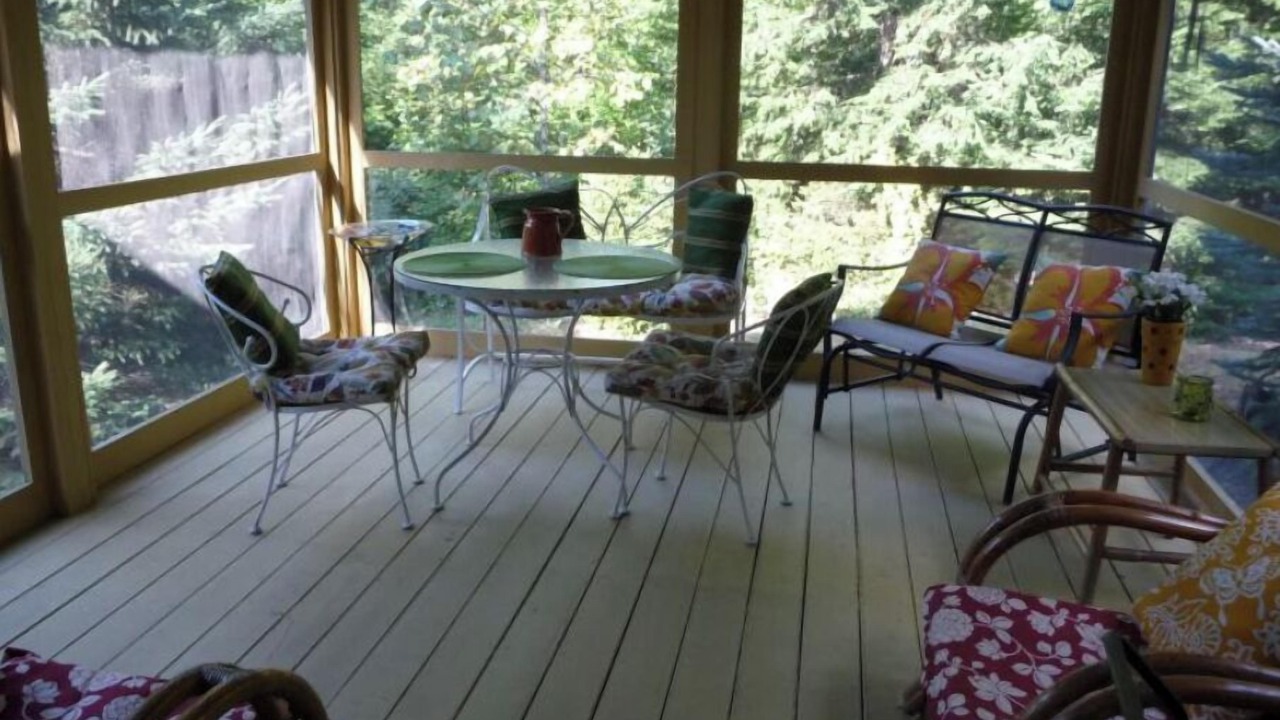 Photo of Others in Intervale