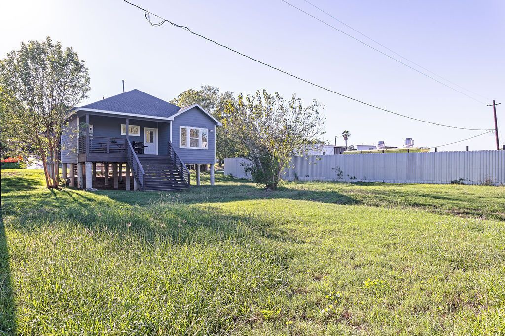 Photo of Outdoor in Lawndale/ Wayside