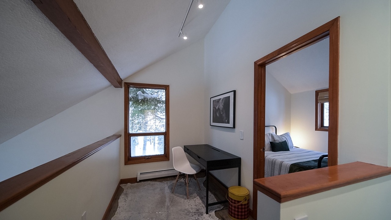 Photo of Bedroom in Wilmington