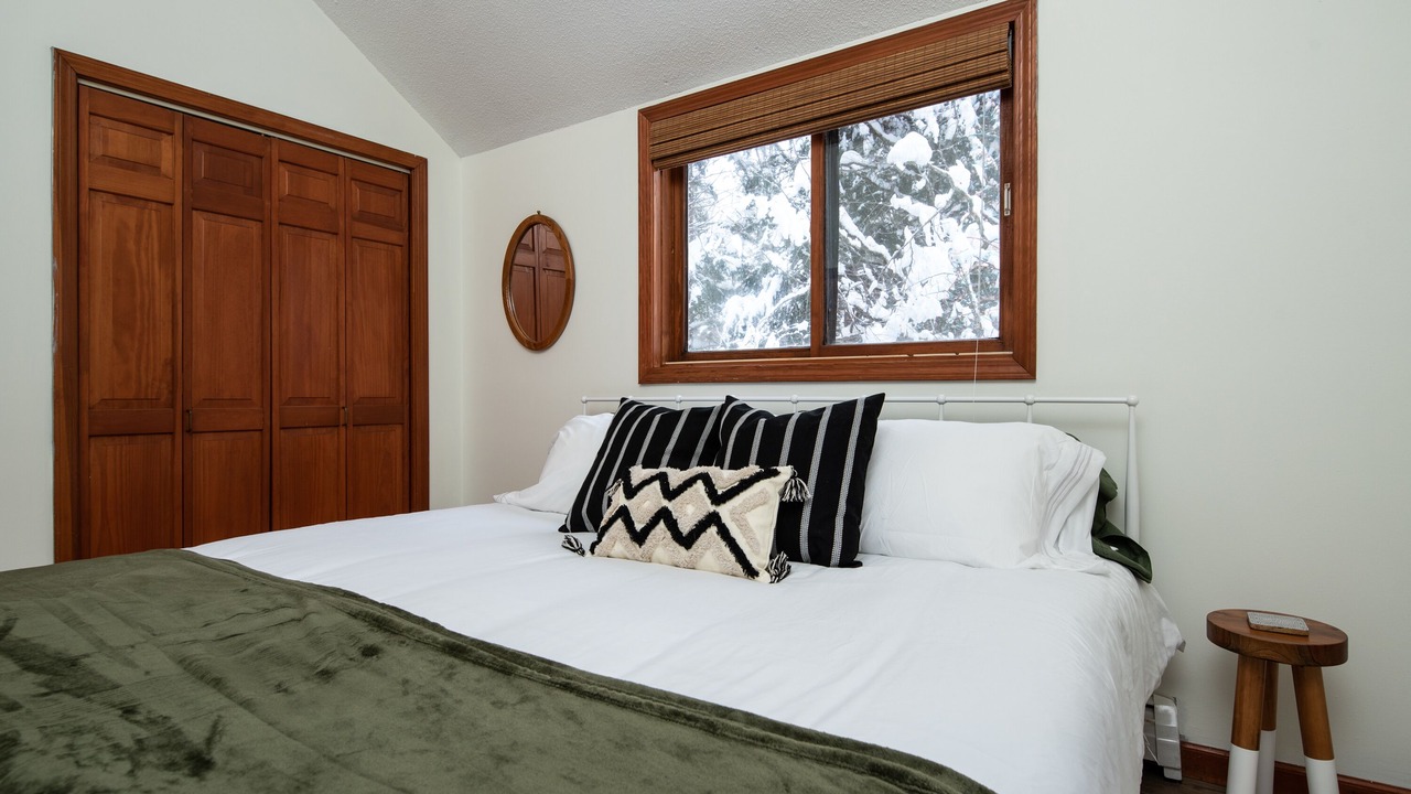 Photo of Bedroom in Wilmington