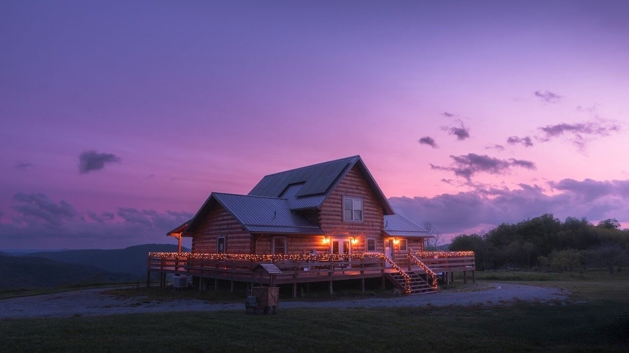 Photo of Outdoor in Dryfork