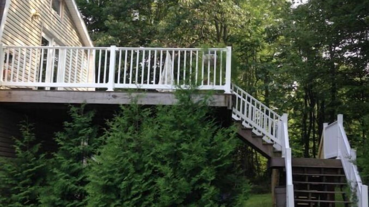 Photo of Outdoor in Beaver Dams