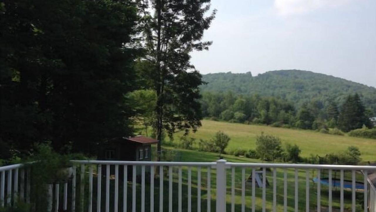 Photo of Outdoor in Beaver Dams