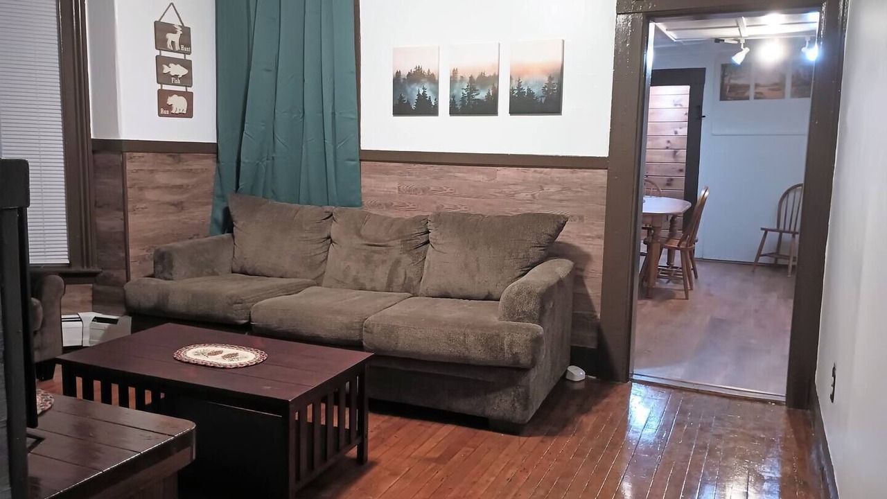 Photo of Bedroom in Plymouth