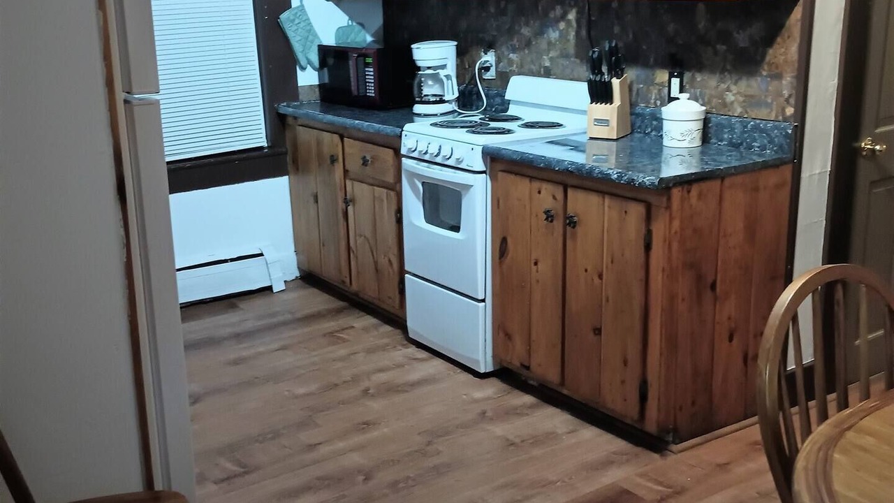Photo of Bedroom in Plymouth