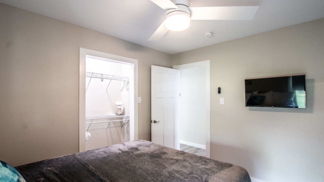Photo of Bedroom in Damascus