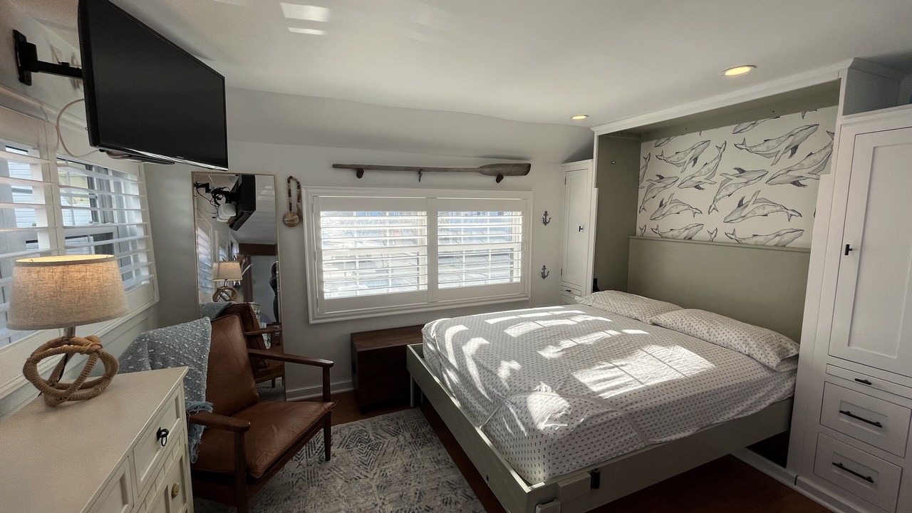 Photo of Bedroom in Gold Coast
