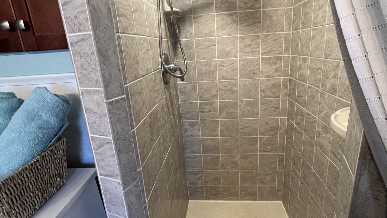 Photo of Bathroom in Gold Coast