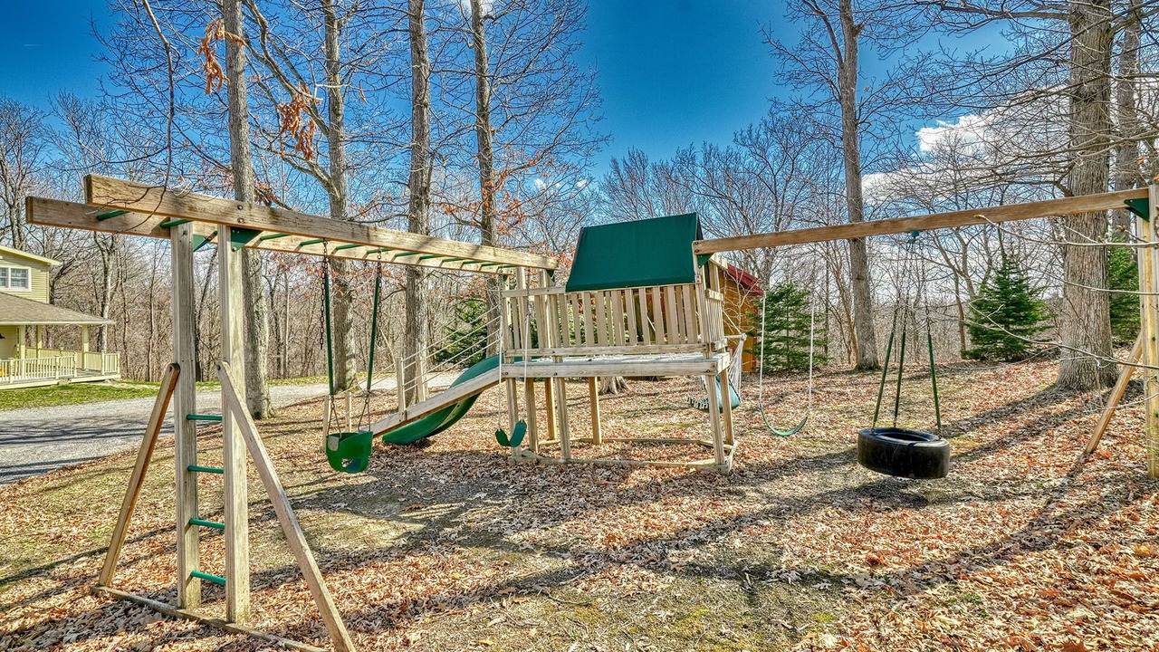 Photo of Others in Grange Landing