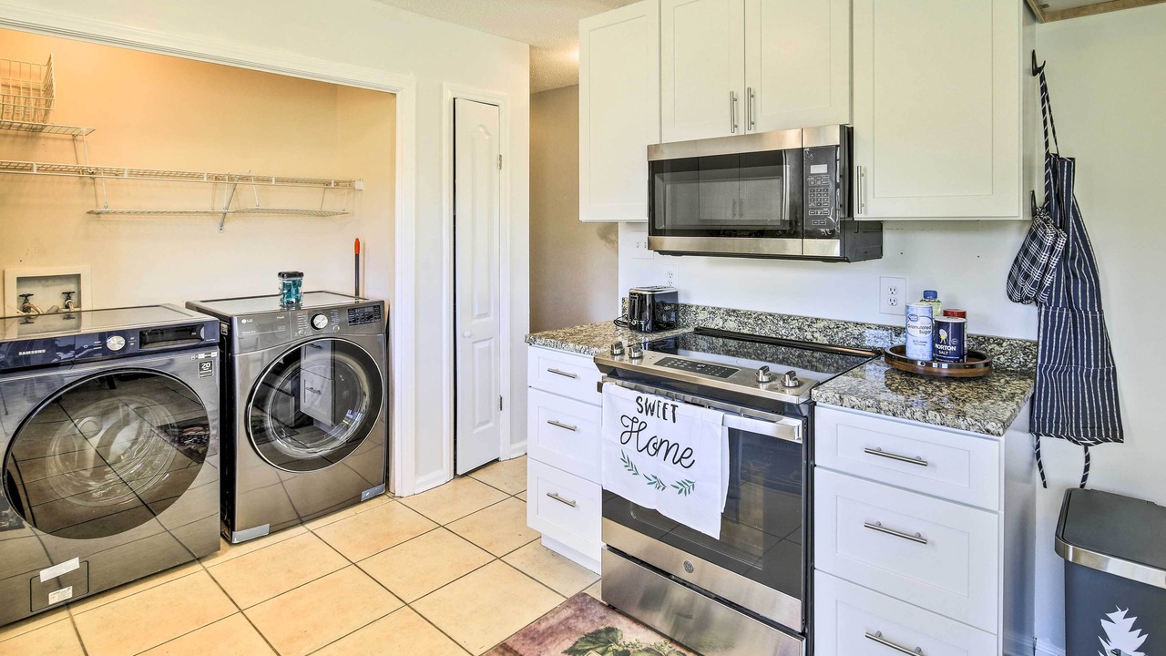 Photo of Kitchen in Bristol
