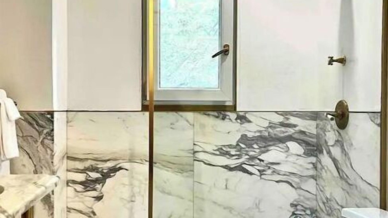 Photo of Bathroom in Montclair