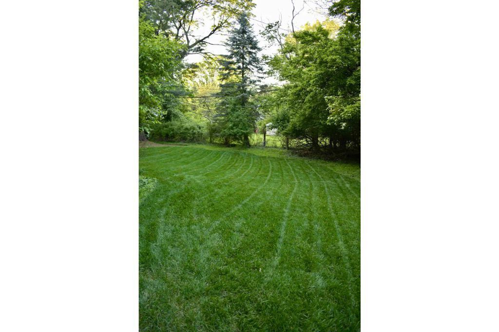 Photo of Outdoor in Montclair