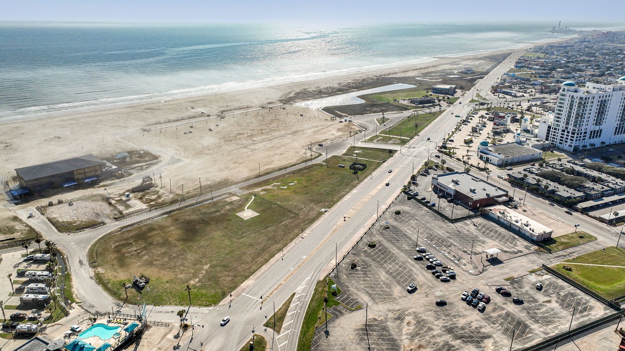 Photo of Others in Galveston