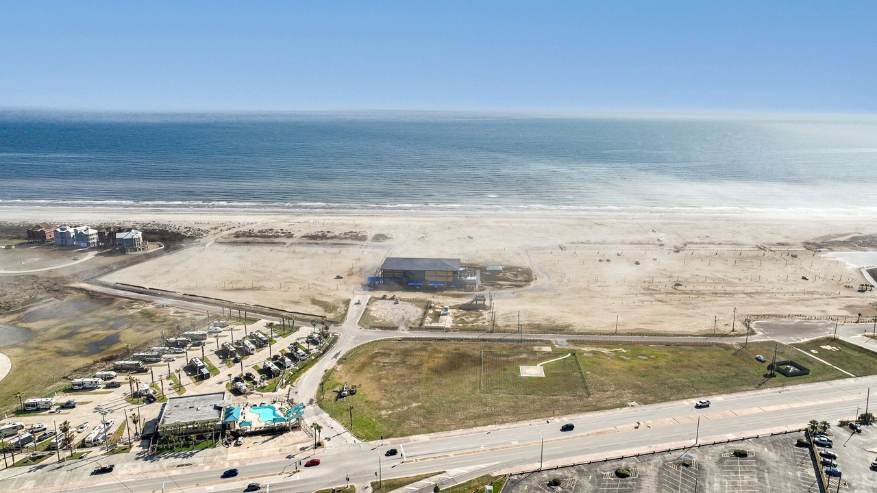 Photo of Others in Galveston