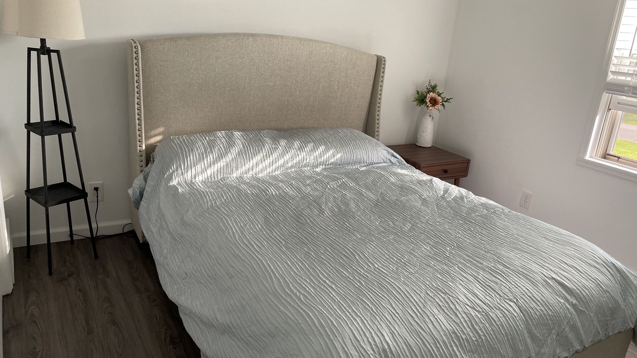 Photo of Bedroom in Athens
