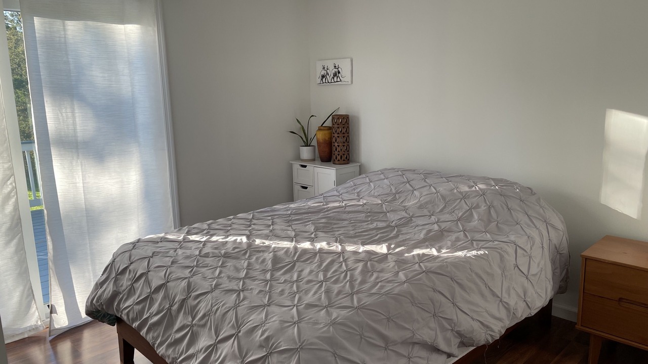 Photo of Bedroom in Athens