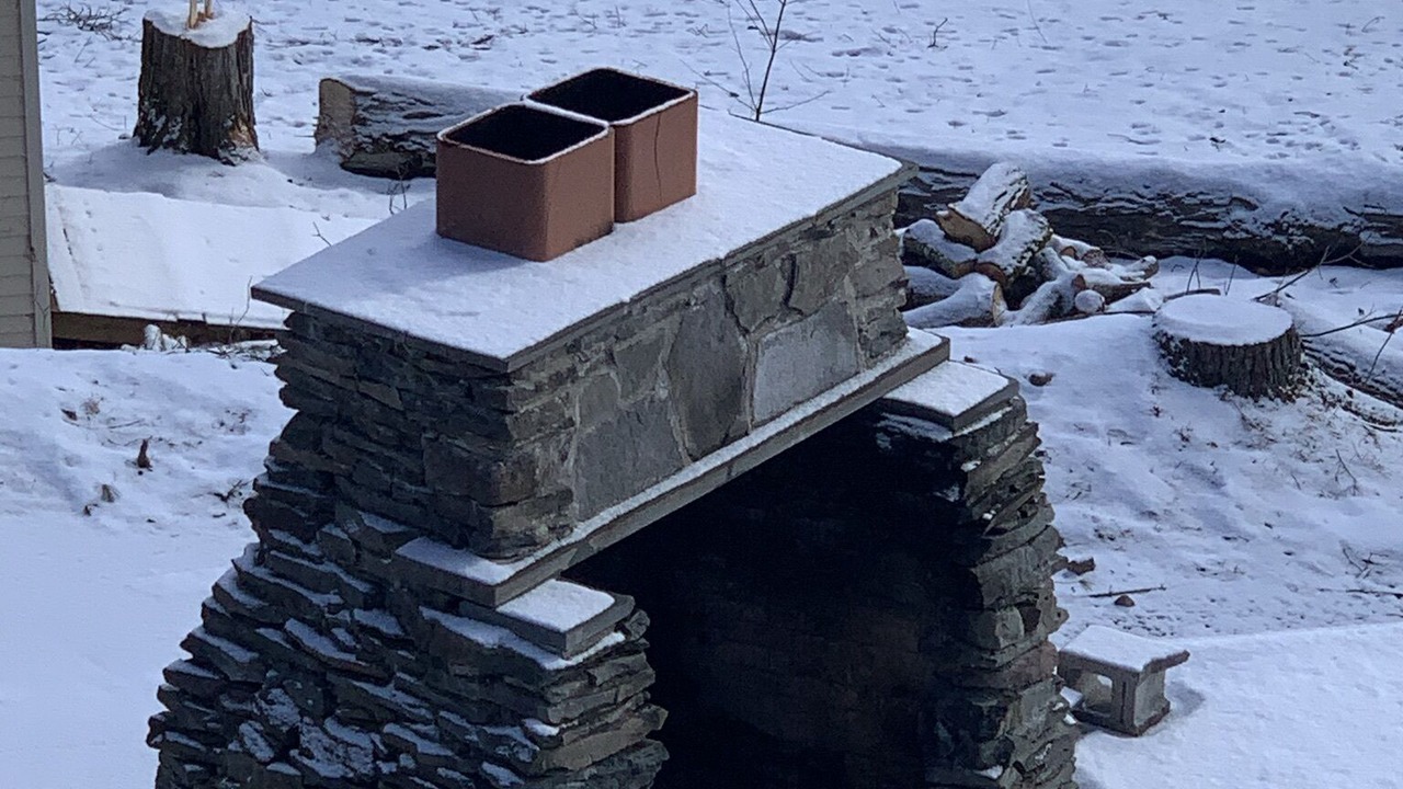 Photo of Outdoor in Monticello