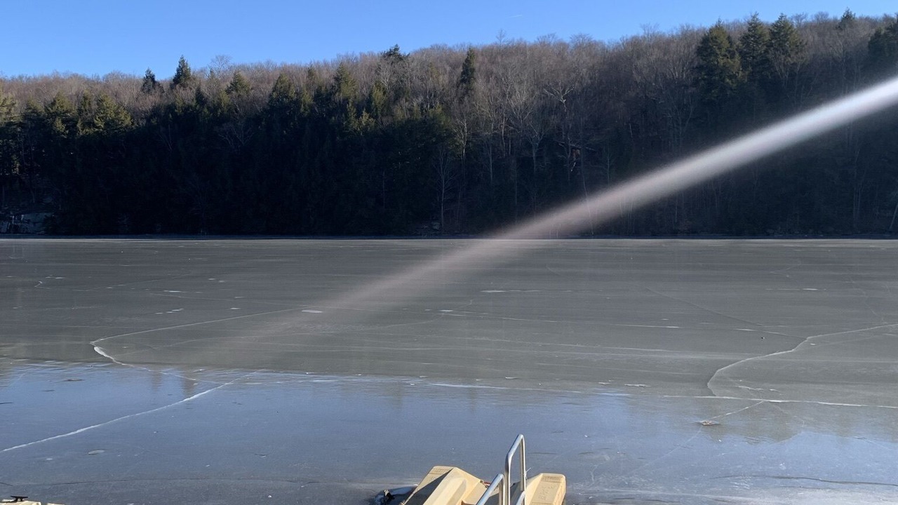 Photo of Outdoor in Monticello