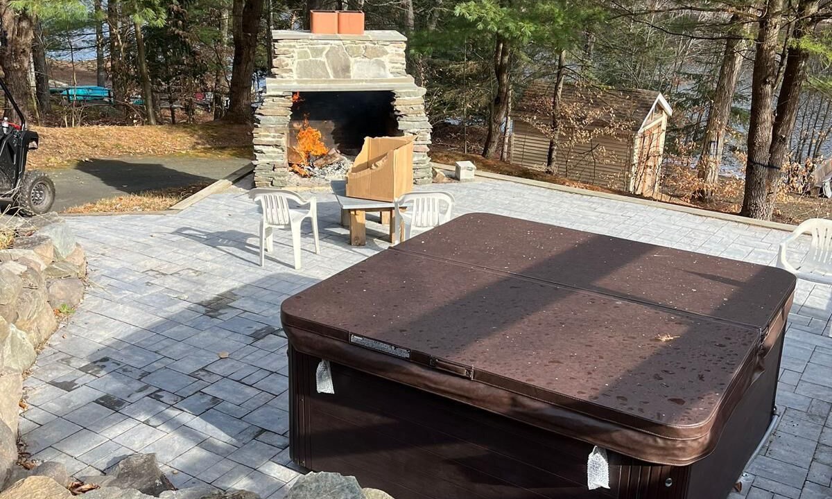 Photo of Outdoor in Monticello