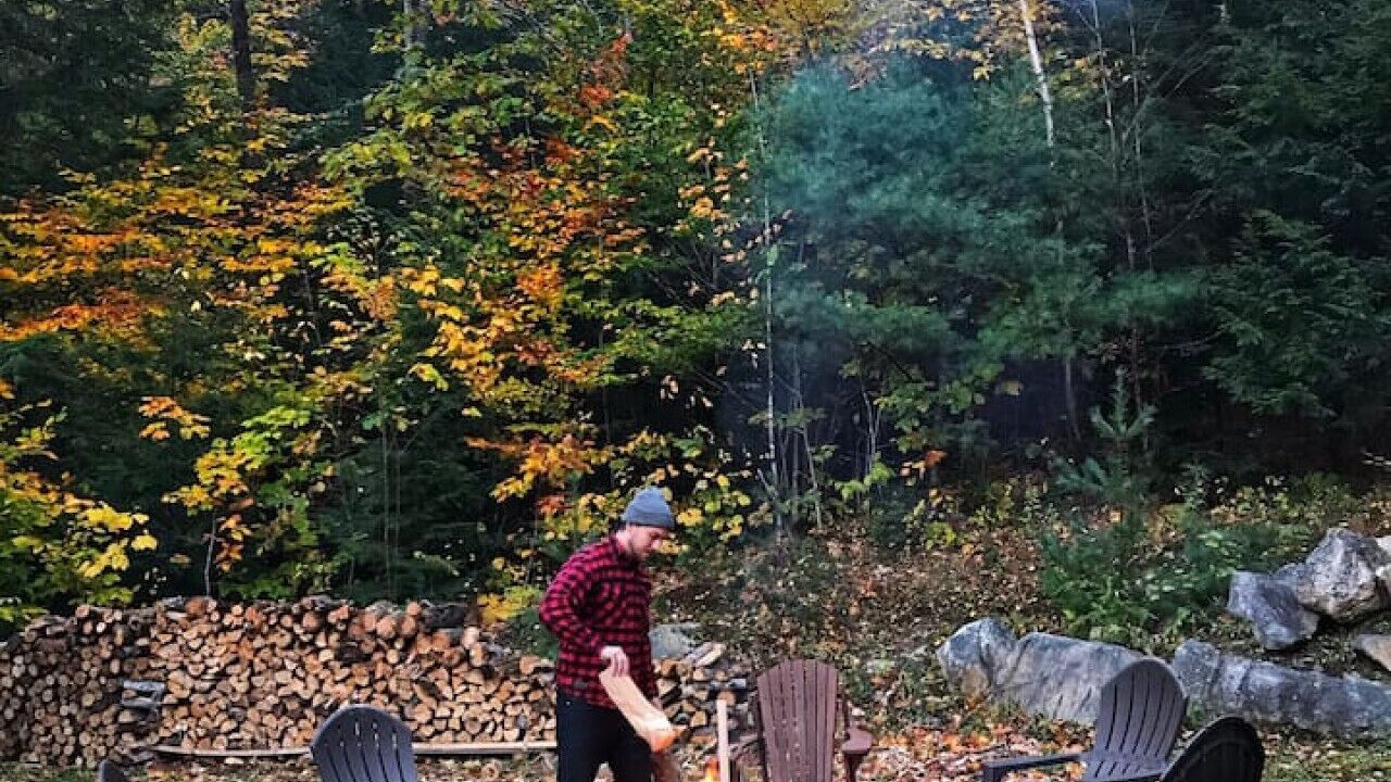 Photo of Others in Bethel