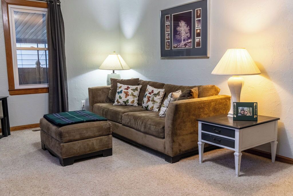 Photo of Livingroom in Summerlee