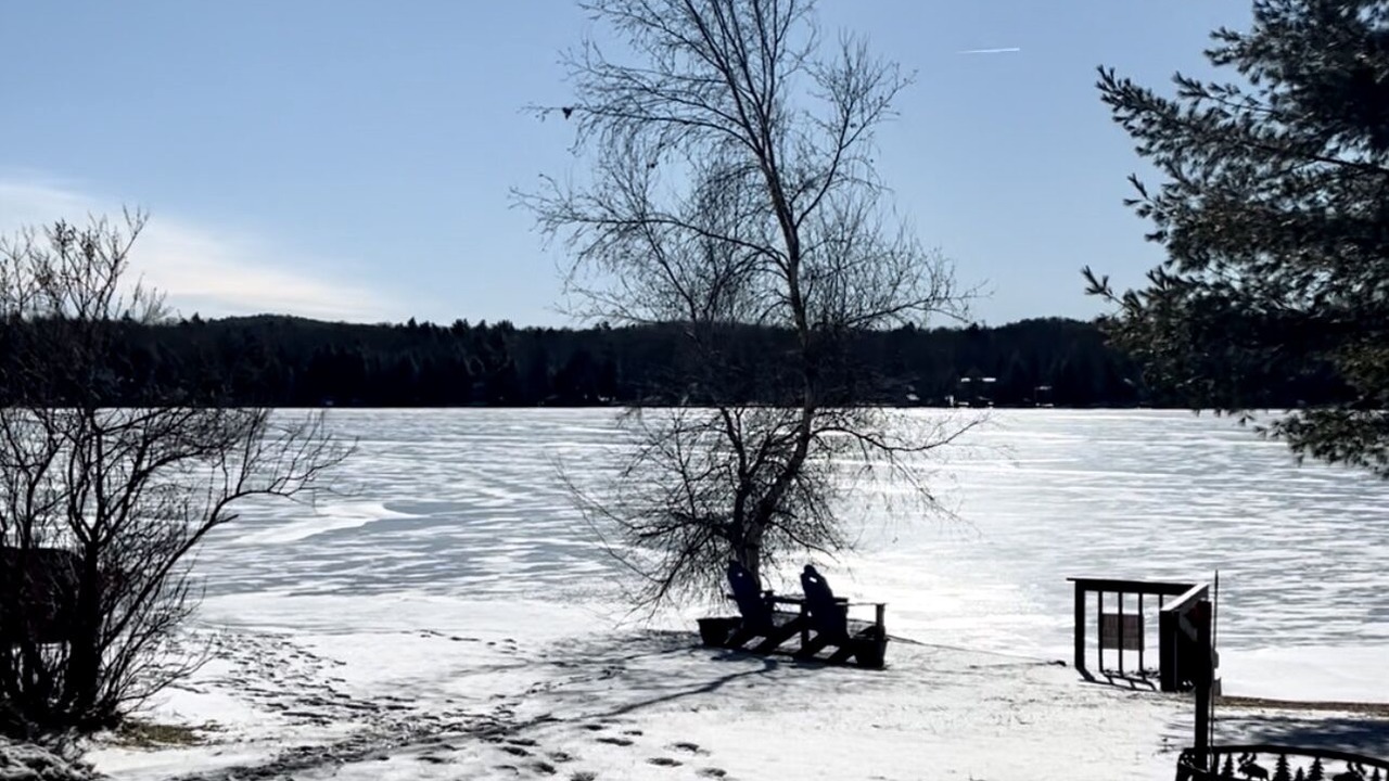 Photo of Outdoor in Old Forge