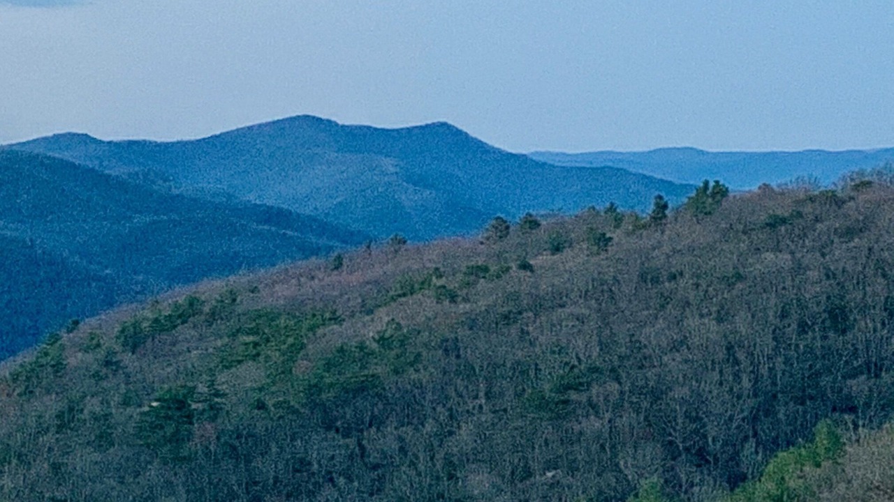 Photo of Others in Roaring Gap
