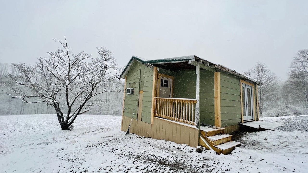 Photo of Bedroom in Edmond