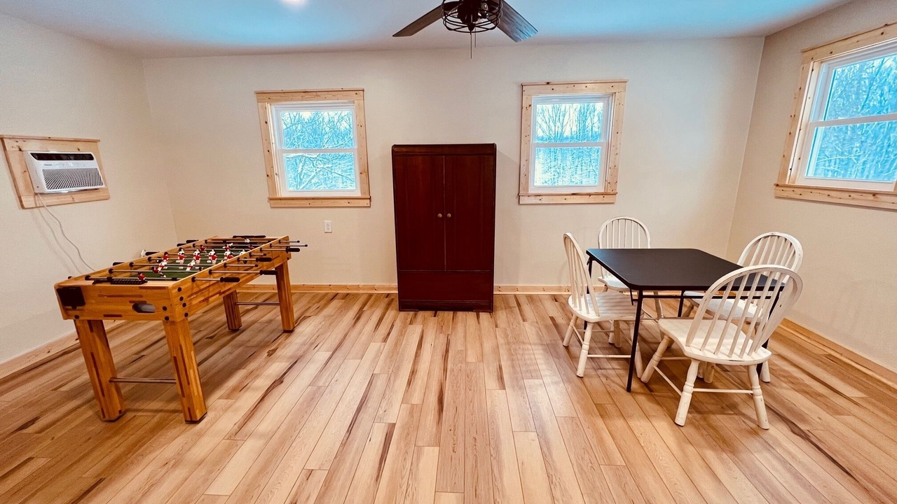 Photo of Bedroom in Edmond