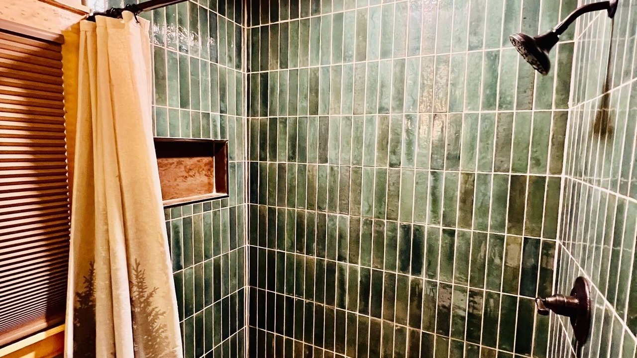 Photo of Bathroom in Edmond
