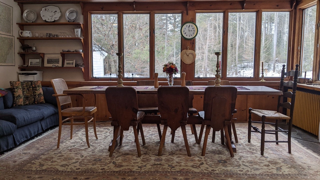 Photo of Others in Lyme Center